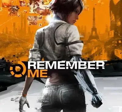 勿忘我Remember Me官方中文v1.0.2高画质单机版免费下载|赛博朋克记忆猎手动作冒险-锐品游戏库