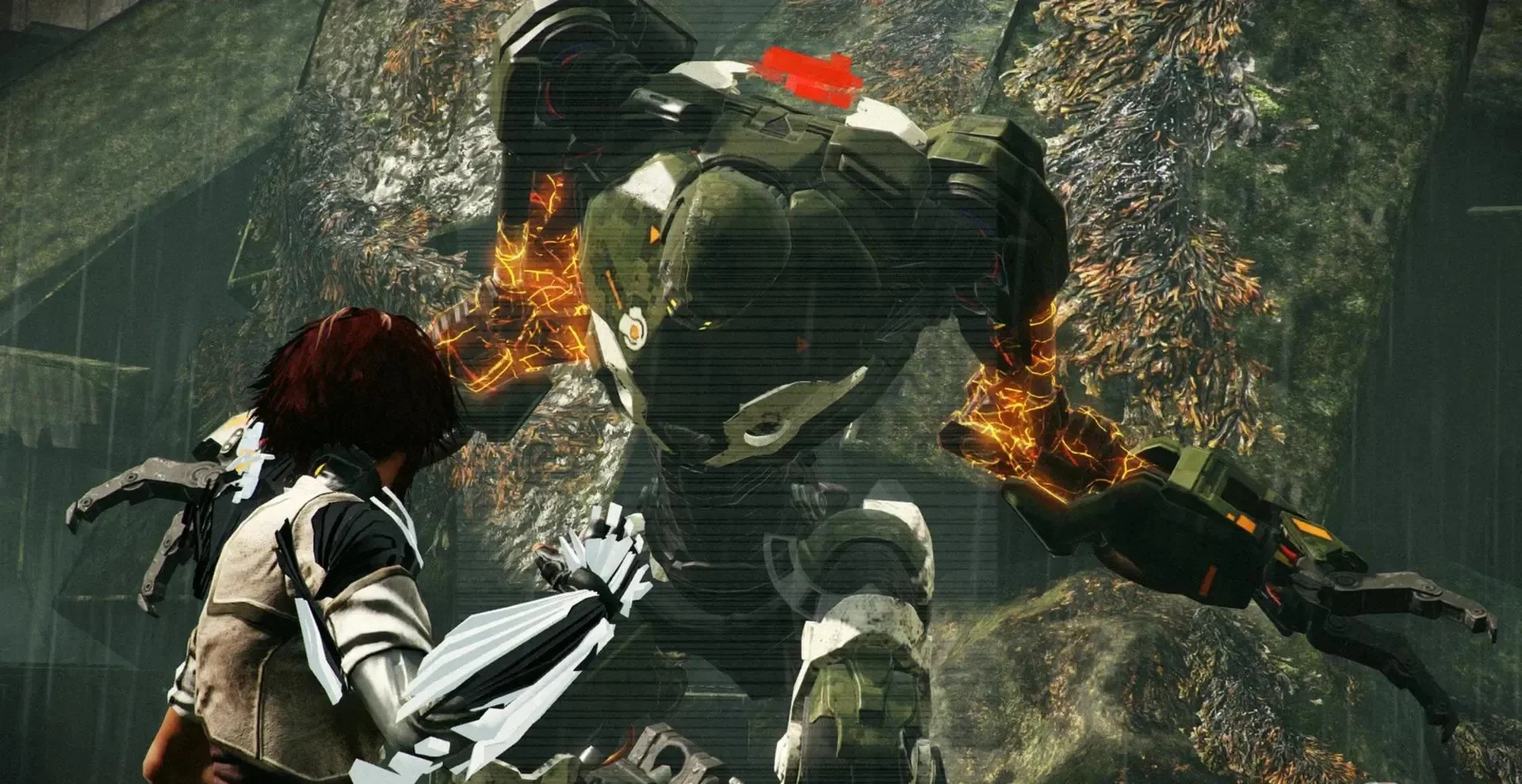 图片[1]-勿忘我Remember Me官方中文v1.0.2高画质单机版免费下载|赛博朋克记忆猎手动作冒险-锐品游戏库