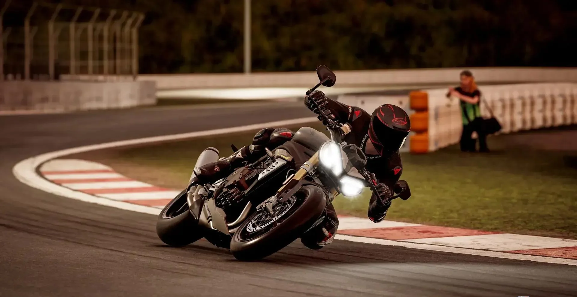 图片[1]-极速骑行5 RIDE 5 官方中文v20250224高画质赛车模拟PC版免费下载-锐品游戏库