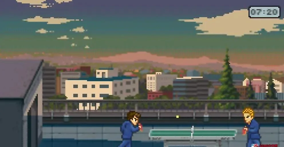 图片[1]-石川凛吾的伙伴们官方中文Build.17529737下载|像素校园开放世界青春RPG高自由度-锐品游戏库