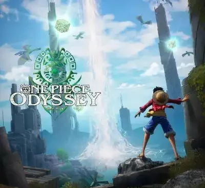 海贼王时光旅诗豪华版v2.01中文高画质RPG官方正版PC免费下载-锐品游戏库