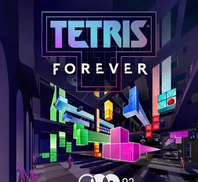 俄罗斯方块永恒篇Tetris Forever中文版Build.17413465下载|40周年合集+纪录片-锐品游戏库