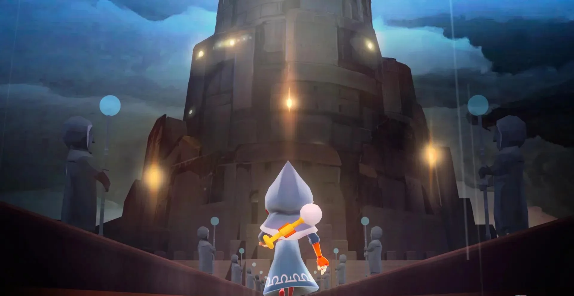 图片[1]-World to the West官方中文v1.6.0高画质GOG安装版免费下载|四人冒险解谜独立游戏-锐品游戏库