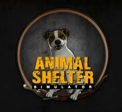 动物收容所Animal Shelter v1.3.19整合DLC中文版下载|高画质宠物模拟经营单机游戏-锐品游戏库