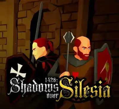 1428西里西亚上空的阴影v1.1.36官方中文版下载|暗黑中世纪冒险潜行游戏-锐品游戏库