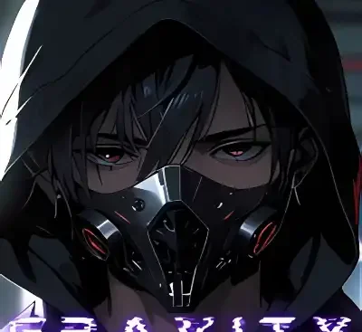 重力翻转X官方中文v1.0.0高画质单机版免费下载|2D像素动作冒险-锐品游戏库