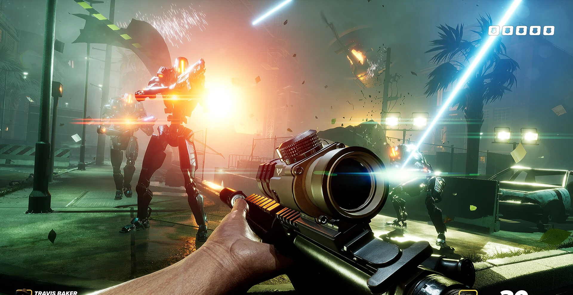 图片[1]-法外枭雄：滚石城 v1.14.0.0 中文全DLC高画质单机射击游戏免费下载-锐品游戏库