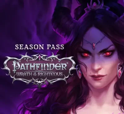 开拓者正义之怒v2.7.0w中文正式版高自由策略RPG|40GB完整版下载-锐品游戏库