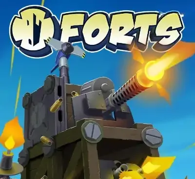 进击!要塞!v18381中文整合全DLC高画质联机RTS免费下载-锐品游戏库