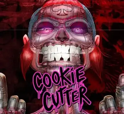曲奇切割者Cookie Cutter官方中文Build.17680734高画质手绘类银河恶魔城动作冒险PC免费下载-锐品游戏库