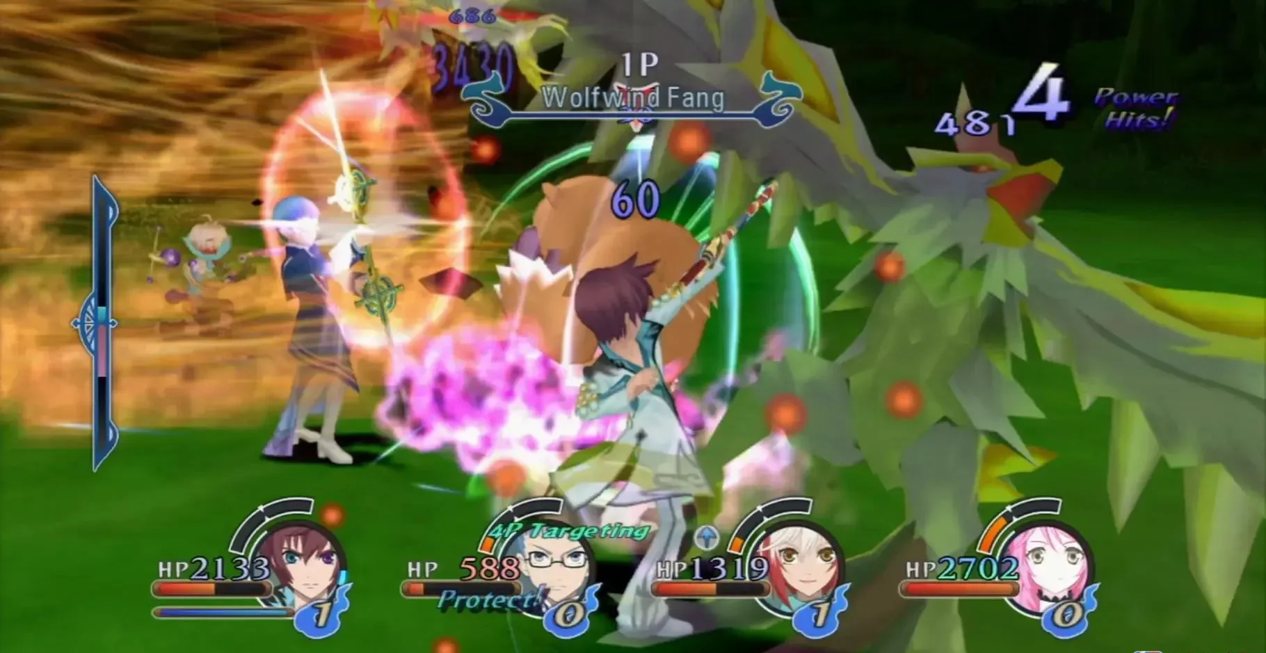 图片[2]-圣恩传说F重制版v1.0.2官方中文高画质RPG下载|11GB单机完整版-锐品游戏库