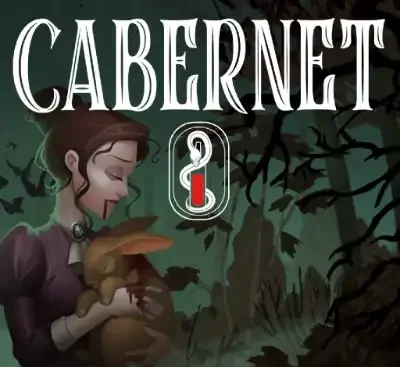 午夜赤霞Cabernet v1.0.12.0官方中文版下载|2D吸血鬼剧情RPG高画质完整版-锐品游戏库