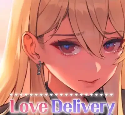 爱的传递 Love Delivery v2.0.7官方中文恋爱模拟游戏下载免费-锐品游戏库