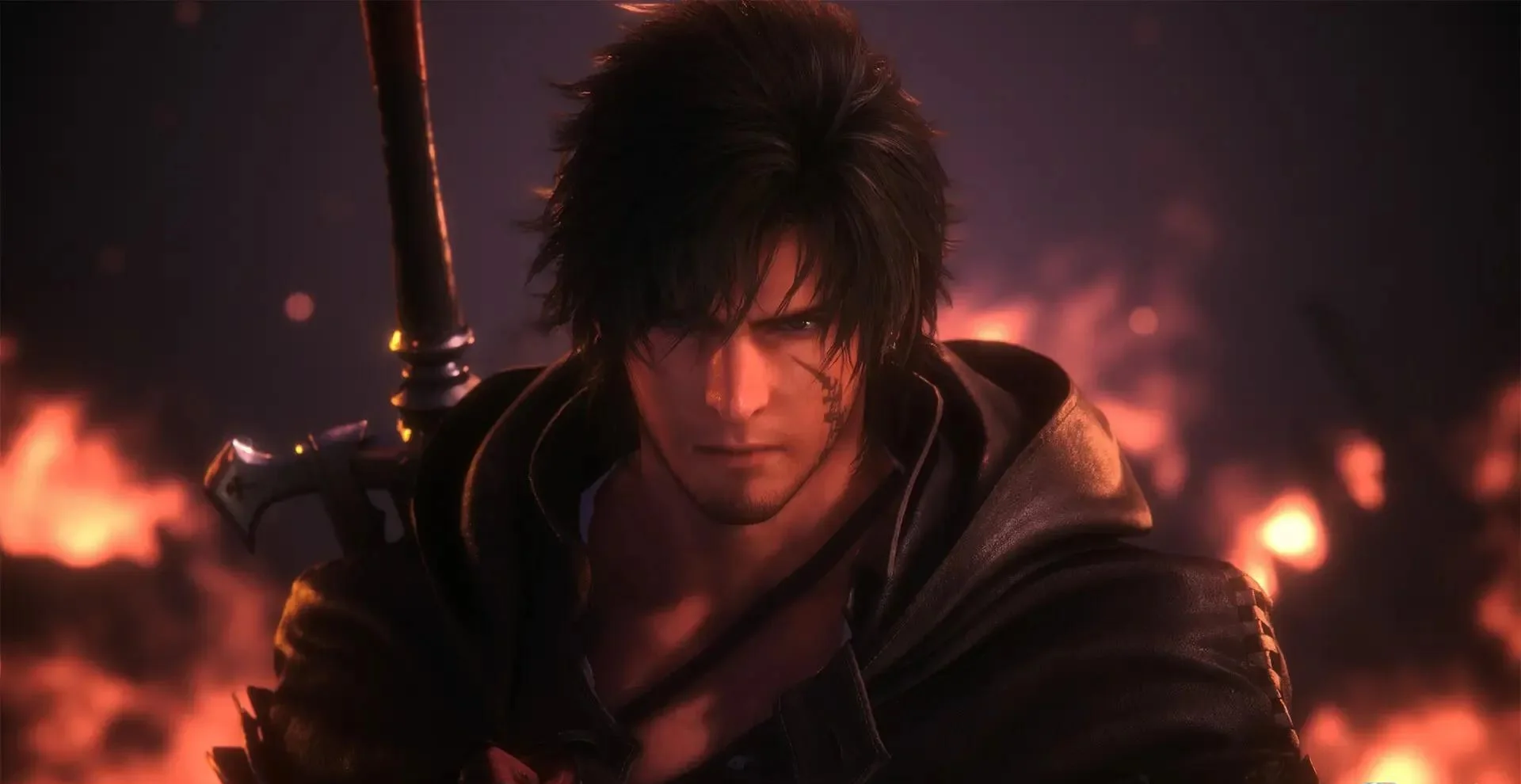 图片[1]-最终幻想16修复沧海DLC官方中文v1.03高画质单机RPG免费下载-锐品游戏库