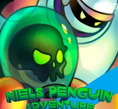 企鹅尼尔斯大冒险Build.17706695中文正式版|横版解谜平台游戏PC免费下载-锐品游戏库