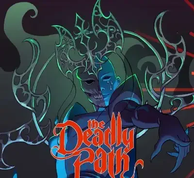 邪神大道The Deadly Path官方中文v1.0.0高策略Roguelike单机下载-锐品游戏库