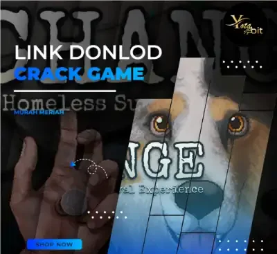 CHANGE无家可归生存体验官方中文Build.17821894 Roguelike高自由度模拟单机PC免费下载-锐品游戏库