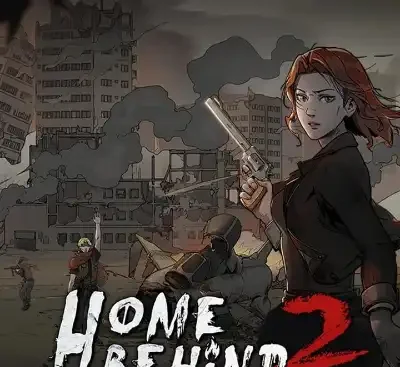 归家异途2官方中文v1.0.3f0.2 Roguelike策略RPG高画质免费下载-锐品游戏库