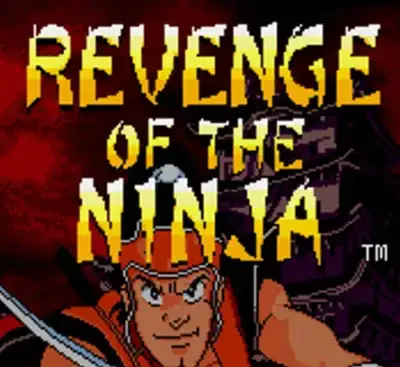 忍者疾风HD Remaster中文版v1.0.0官方高画质重制版免费下载-锐品游戏库