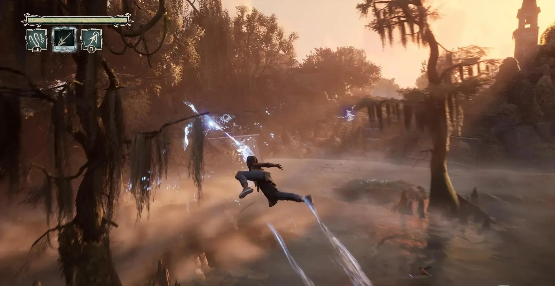 图片[1]-午夜以南South of Midnight官方中文v1.1.2高画质动作冒险单机免费下载-锐品游戏库