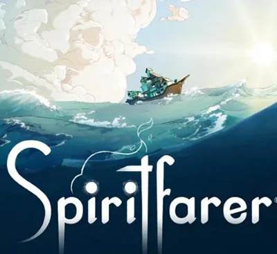灵魂旅人Spiritfarer数字豪华中文版Build.9986620最新下载|治愈系模拟经营神作-锐品游戏库