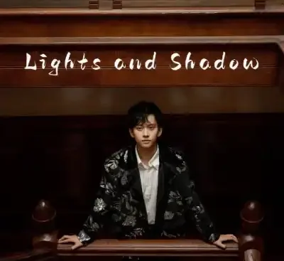 光影人生官方中文版Build.18034769真人互动电影游戏高画质41.3GB下载-锐品游戏库