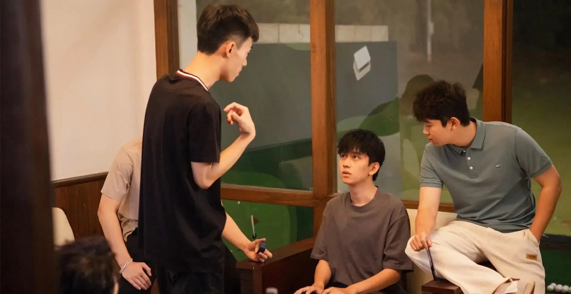 图片[1]-光影人生官方中文版Build.18034769真人互动电影游戏高画质41.3GB下载-锐品游戏库