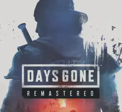 往日不再Days Gone v1.08官方中文高画质版全DLC免费下载-锐品游戏库