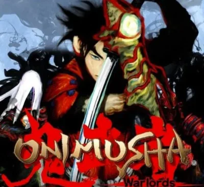 鬼武者重制版官方中文版高清1080p下载|经典动作冒险游戏PC版-锐品游戏库