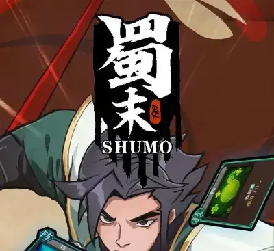 蜀末血月三国v3.2.95官方中文Roguelike卡牌游戏高画质免费下载-锐品游戏库