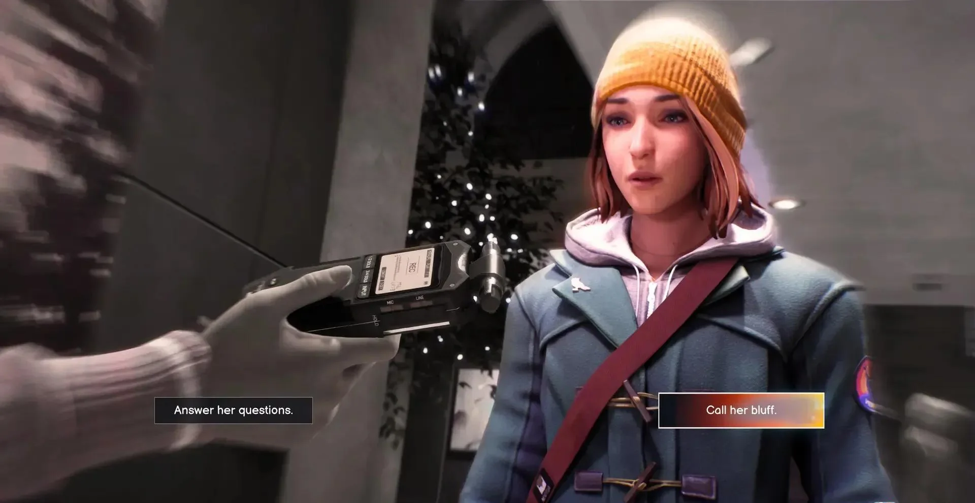 图片[1]-奇异人生双重曝光v1.1.1027899官方中文版下载|22.9GB高画质剧情冒险游戏PC资源-锐品游戏库