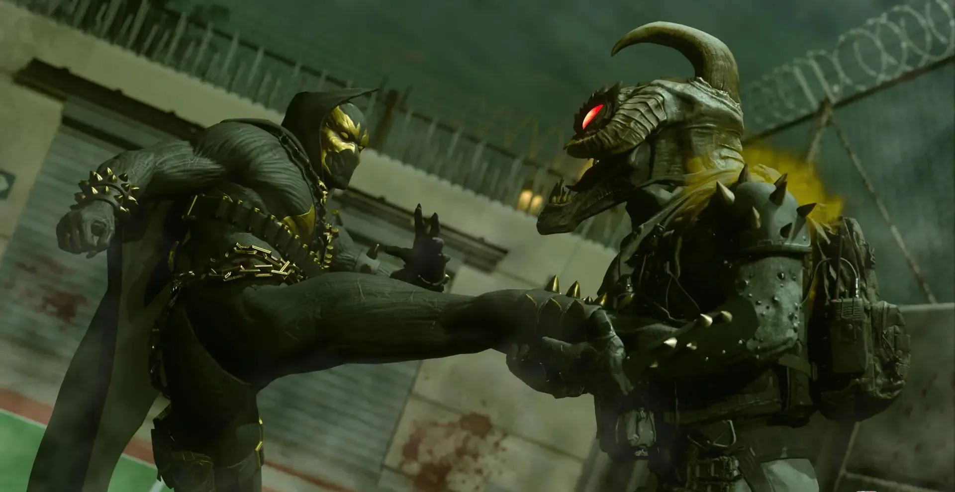 图片[1]-使命召唤19现代战争2官方中文v9.40最新高清材质包免费下载89GB完整版-锐品游戏库