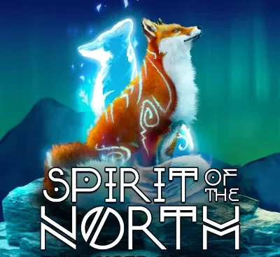 北方之灵官方中文增强版3.7GB高画质冒险单机免费下载-锐品游戏库