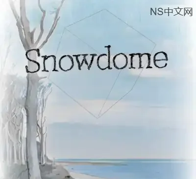 青箱Snowdome官方中文Build.13583166下载|写实视觉小说高口碑PC版-锐品游戏库