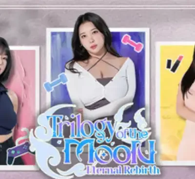 月亮三部曲Build.18605659官方中文互动恋爱AVG高画质版免费下载-锐品游戏库