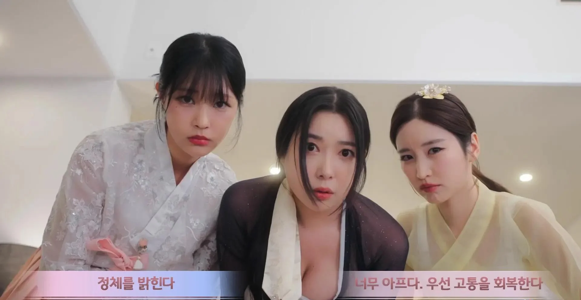 图片[1]-月亮三部曲Build.18605659官方中文互动恋爱AVG高画质版免费下载-锐品游戏库