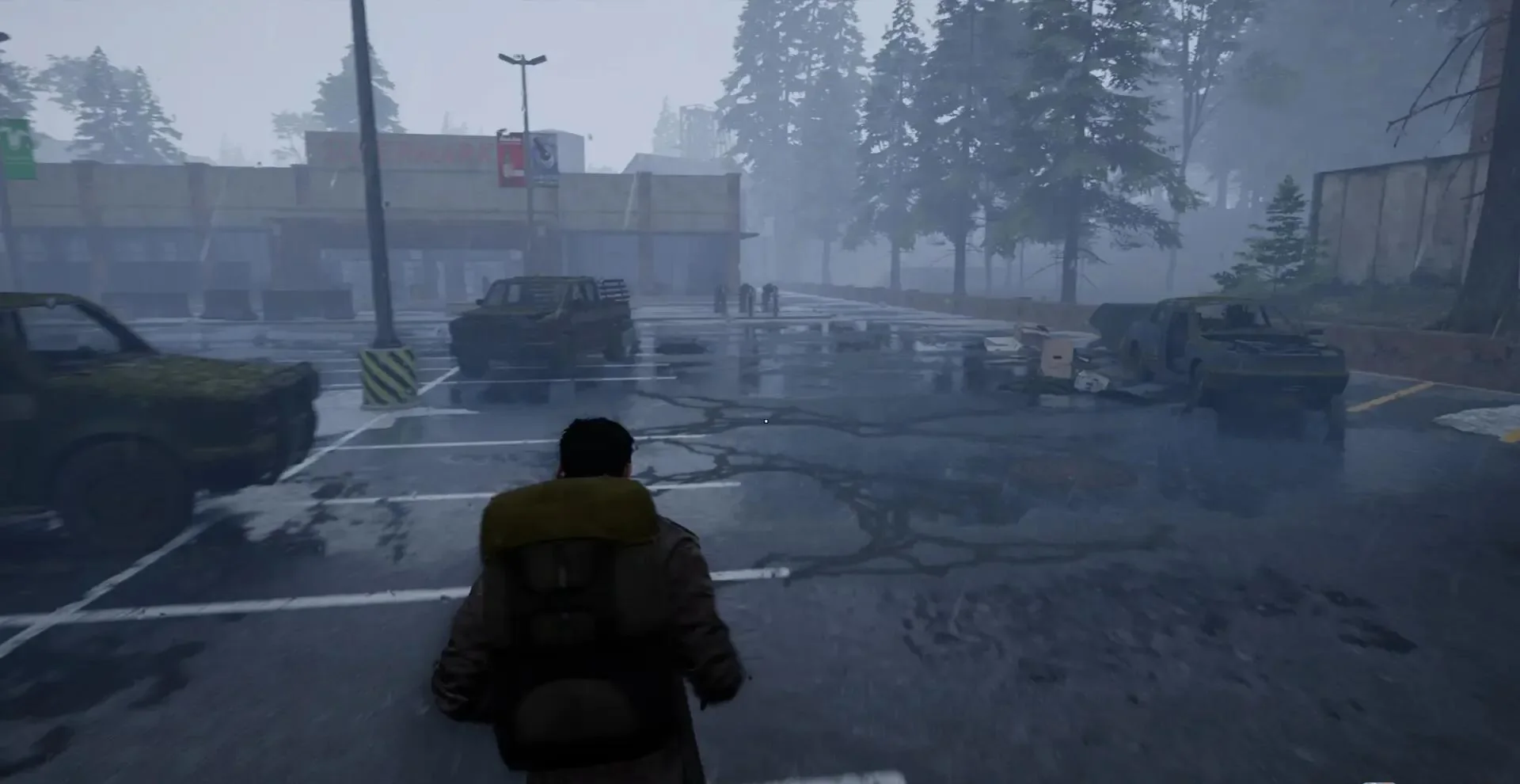 图片[1]-无人生还v0.0.9.1官方中文最新版开放世界生存建造沙盒高画质下载-锐品游戏库