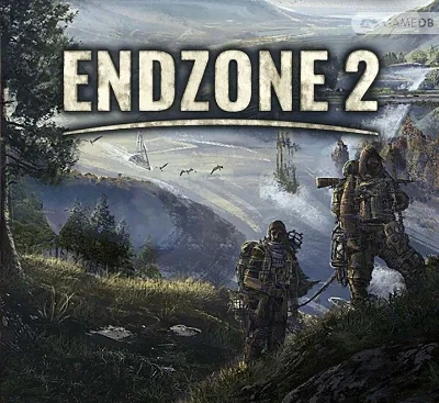 末日地带2官方中文Build.18640424最新版高画质单机城市建造生存游戏免费下载-锐品游戏库