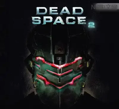 死亡空间2官方中文完整版高画质单机下载|科幻恐怖射击神作-锐品游戏库