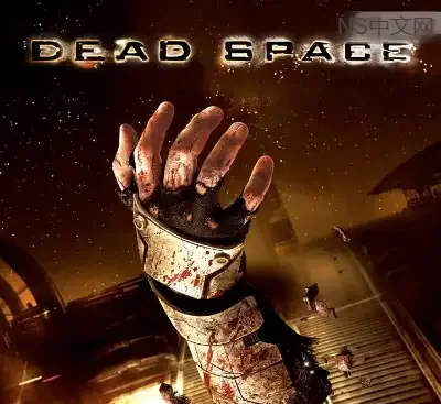 死亡空间Dead Space官方中文v1.0.0.222高画质重制版太空恐怖射击单机免费下载-锐品游戏库