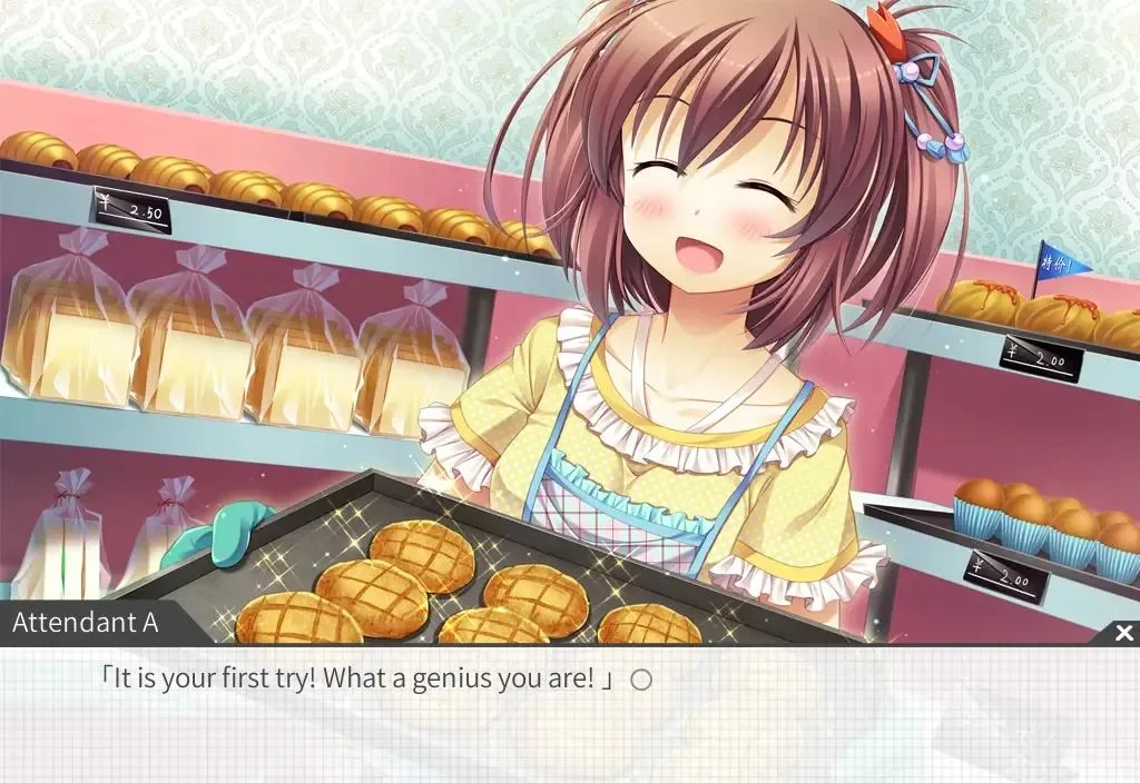 图片[1]-高考恋爱一百天Build.18683402官方中文版下载|校园恋爱养成61种结局高自由度-锐品游戏库