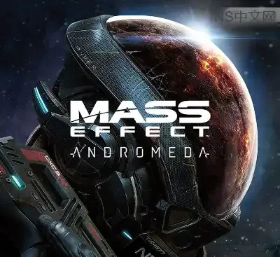 质量效应仙女座v1.10豪华中文版53G高画质太空RPG免费下载-锐品游戏库