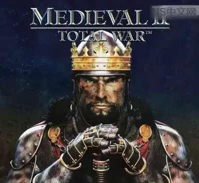 中世纪2全面战争v1.52最终中文高画质版下载|16GB策略巨制史诗战役-锐品游戏库