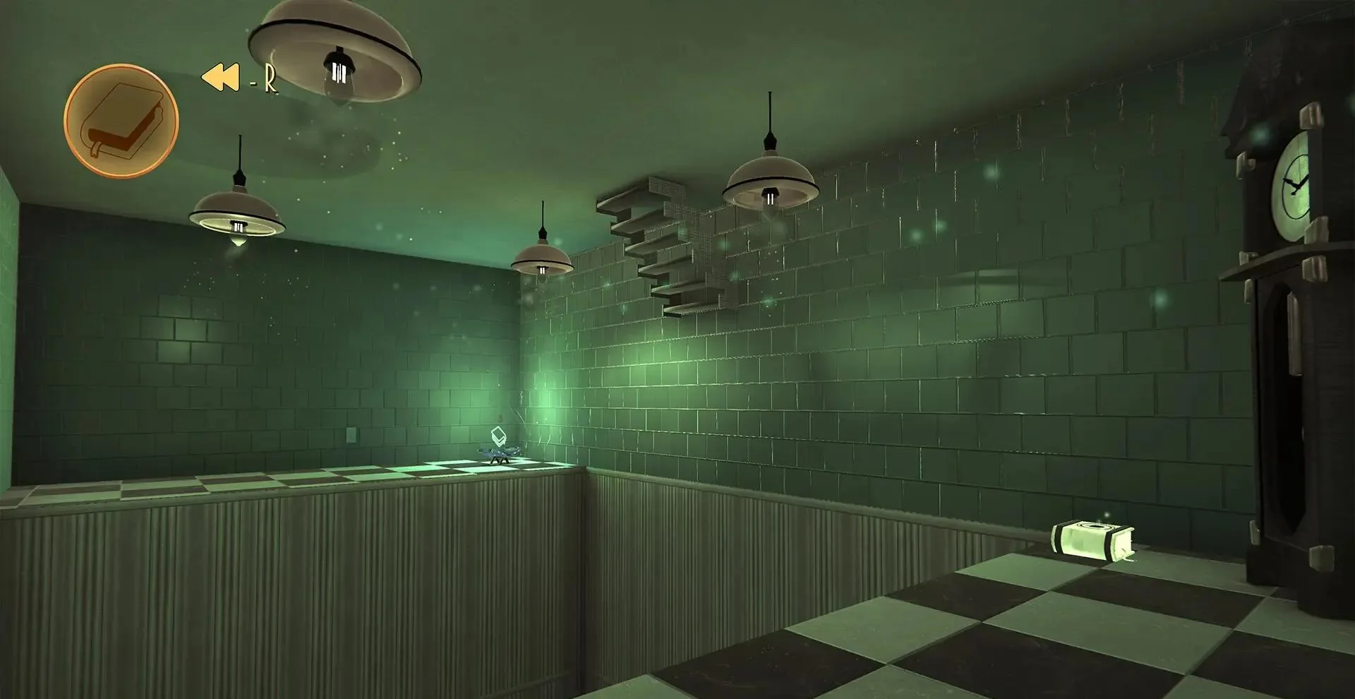 图片[1]-安达林·韦佩斯官方中文v1.0.0高画质第一人称解谜冒险游戏免费下载-锐品游戏库