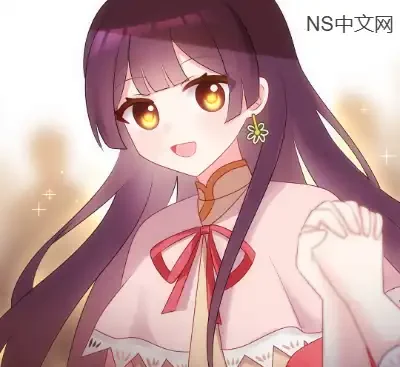 仙音烛Marquee Candle官方中文v1.0.0高画质弹幕躲避单机游戏免费下载-锐品游戏库