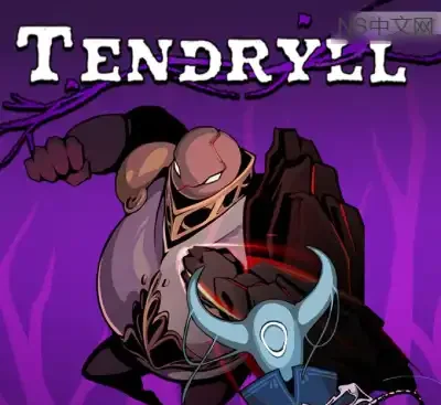 魔藤Tendryll官方中文Build.17537357 Roguelike卡牌策略游戏高画质版免费下载-锐品游戏库