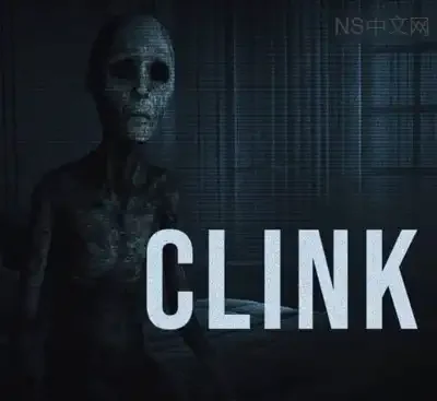 囚链回响Clink官方中文v1.0.0高画质心理恐怖解谜游戏免费下载-锐品游戏库