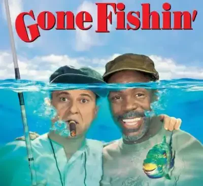 消失的钓鱼GONE Fishing中文版v0.0.2下载|多人合作生存恐怖钓鱼游戏高画质-锐品游戏库