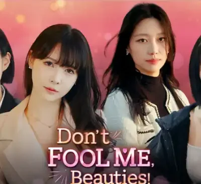 请不要欺负我大小姐们Build.19128690官方中文完整版32.4GB高画质恋爱模拟免费下载-锐品游戏库