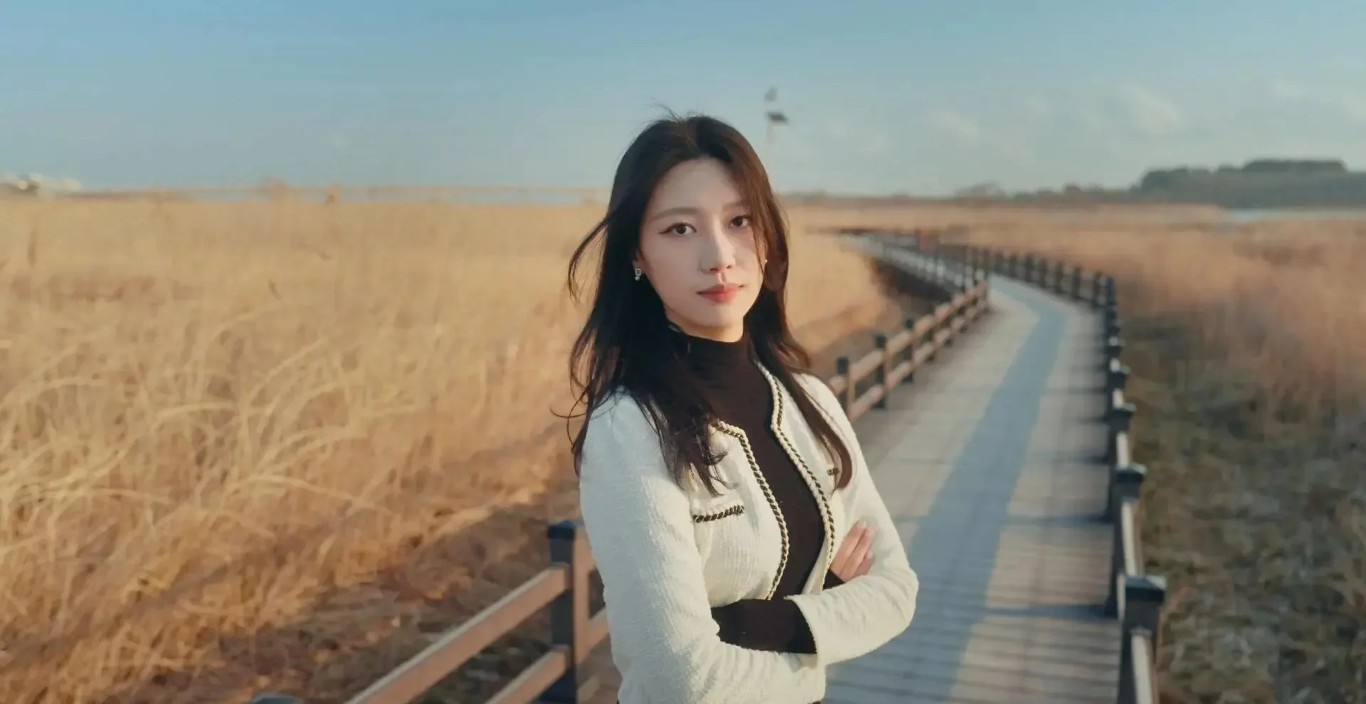 图片[1]-请不要欺负我大小姐们Build.19128690官方中文完整版32.4GB高画质恋爱模拟免费下载-锐品游戏库